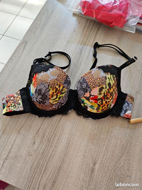 Sous vêtements (image 18)