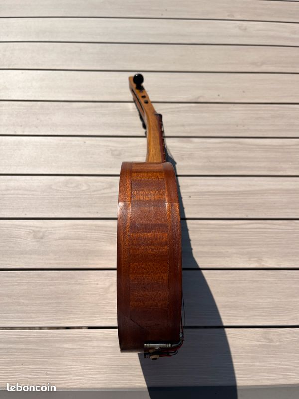 Lot de Mandoline (image 14)