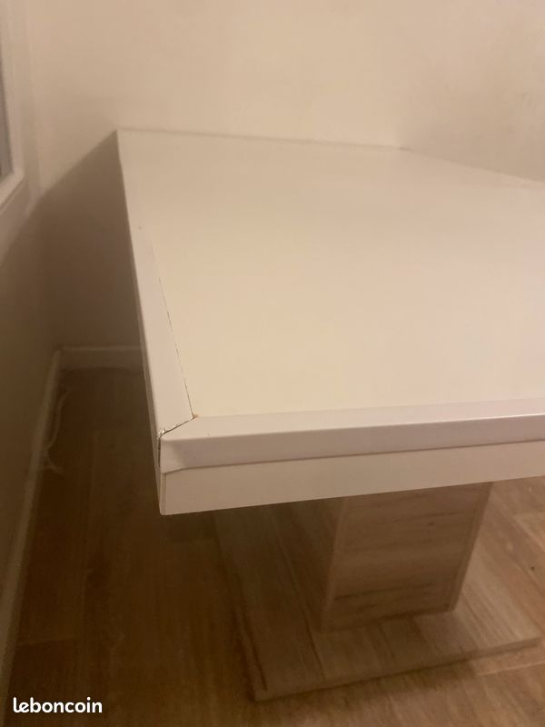Table de salon (image 4)