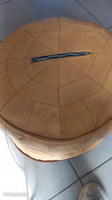 Pouf (image 2)