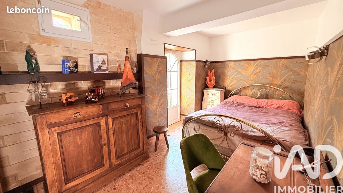 Moulin 16 pièces 325 m² (image 18)