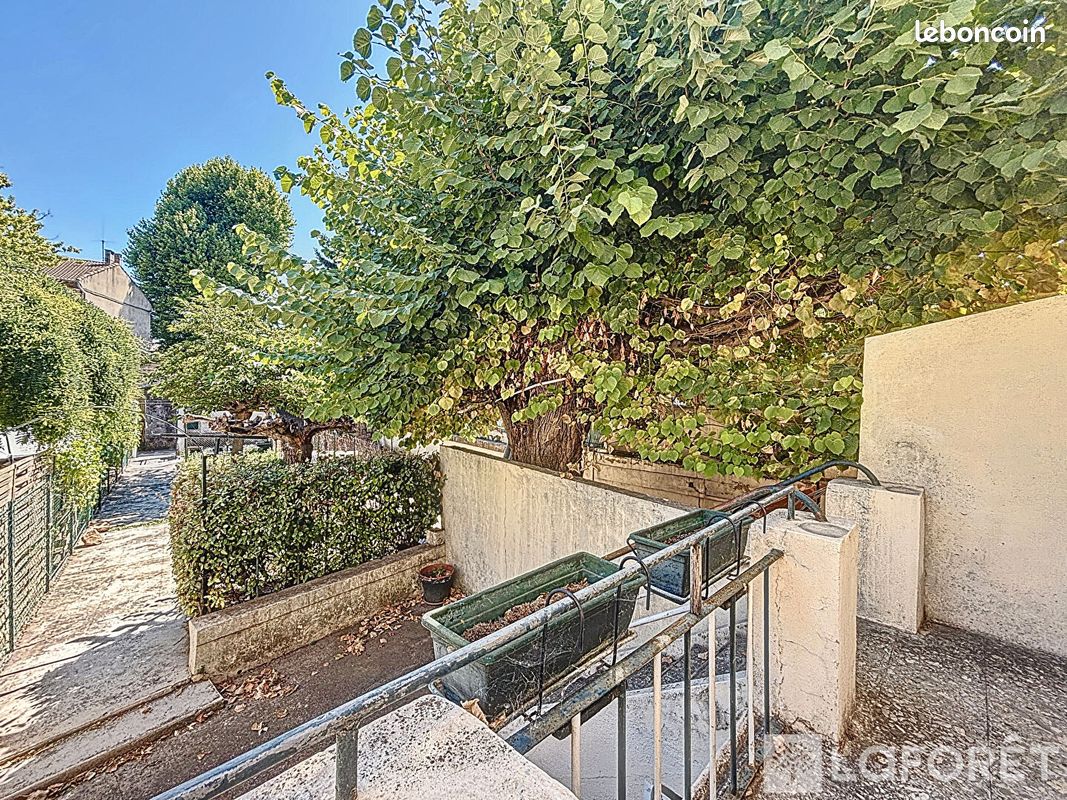 Maison 3 pièces 52 m² · à Orange · 52 m² · 105 000 €