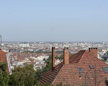 Appartement 450 000 € - 97 m²