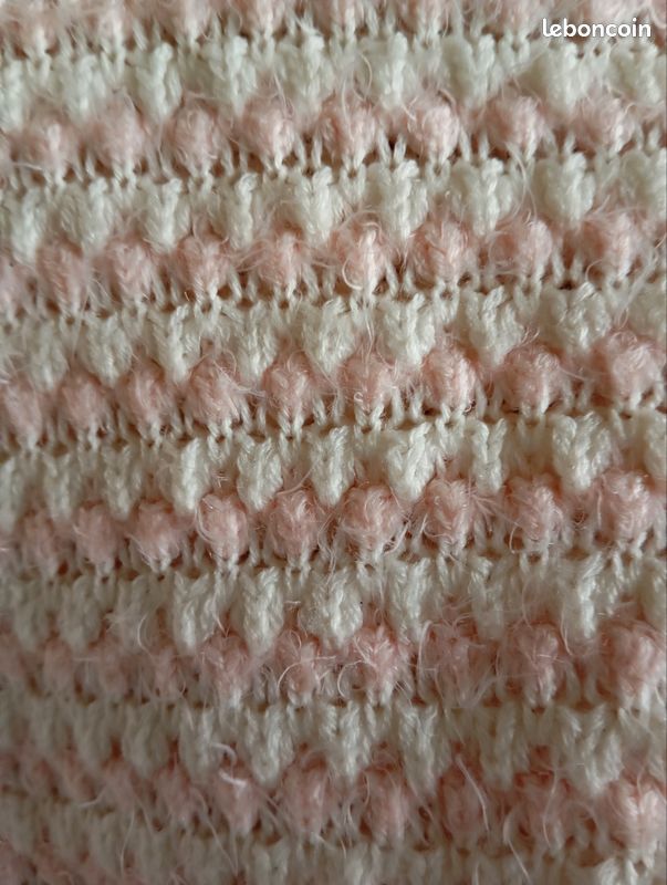 Pull femme (image 3)