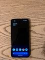 Google pixel 4a 5G (image 3)