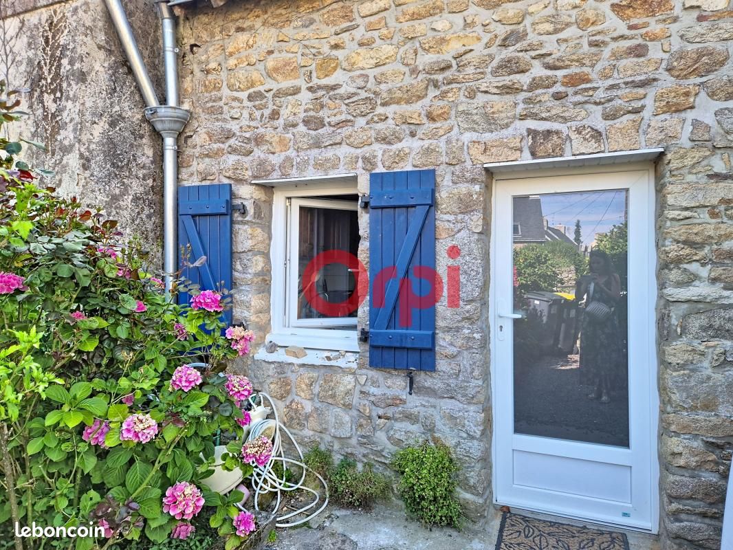 Maison 4 pièces 46 m² · à Séné · 46 m² · 980 €/mois