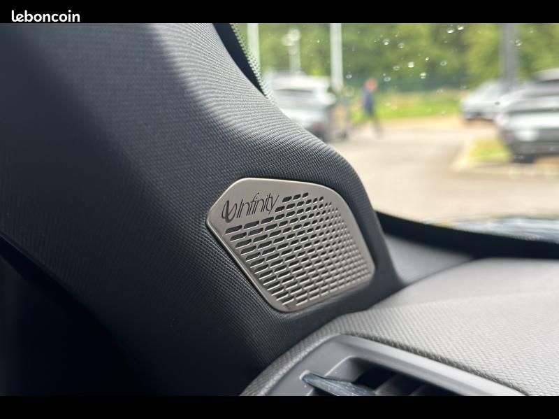 Lynk&co 01 1.5 PHEV 261ch DCTH 7 (image 21)