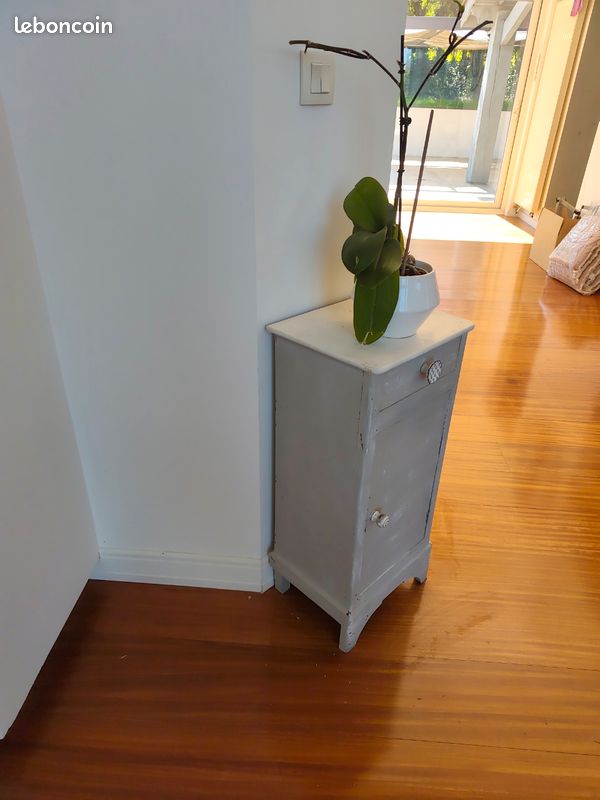 Meuble d' entrée (image 2)