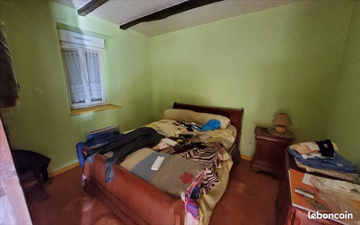 Maison 4 pièces 95 m² (image 7)