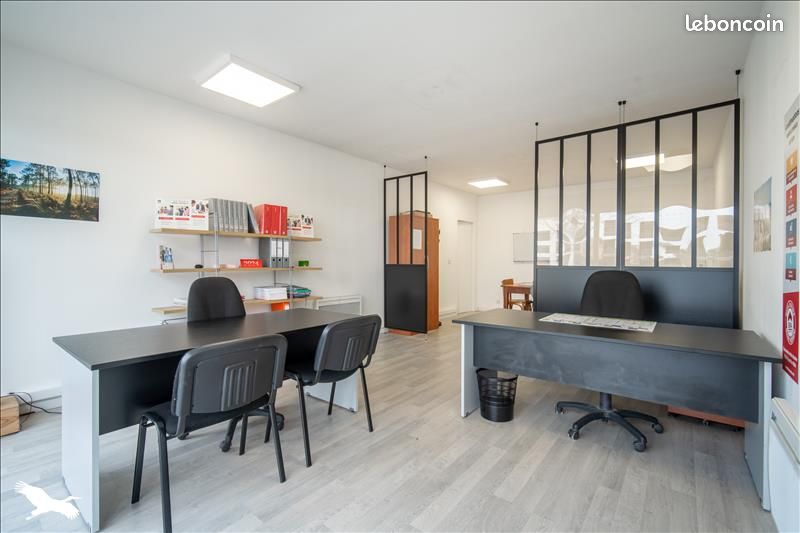 Appartement 3 pièces 74 m² (image 2)