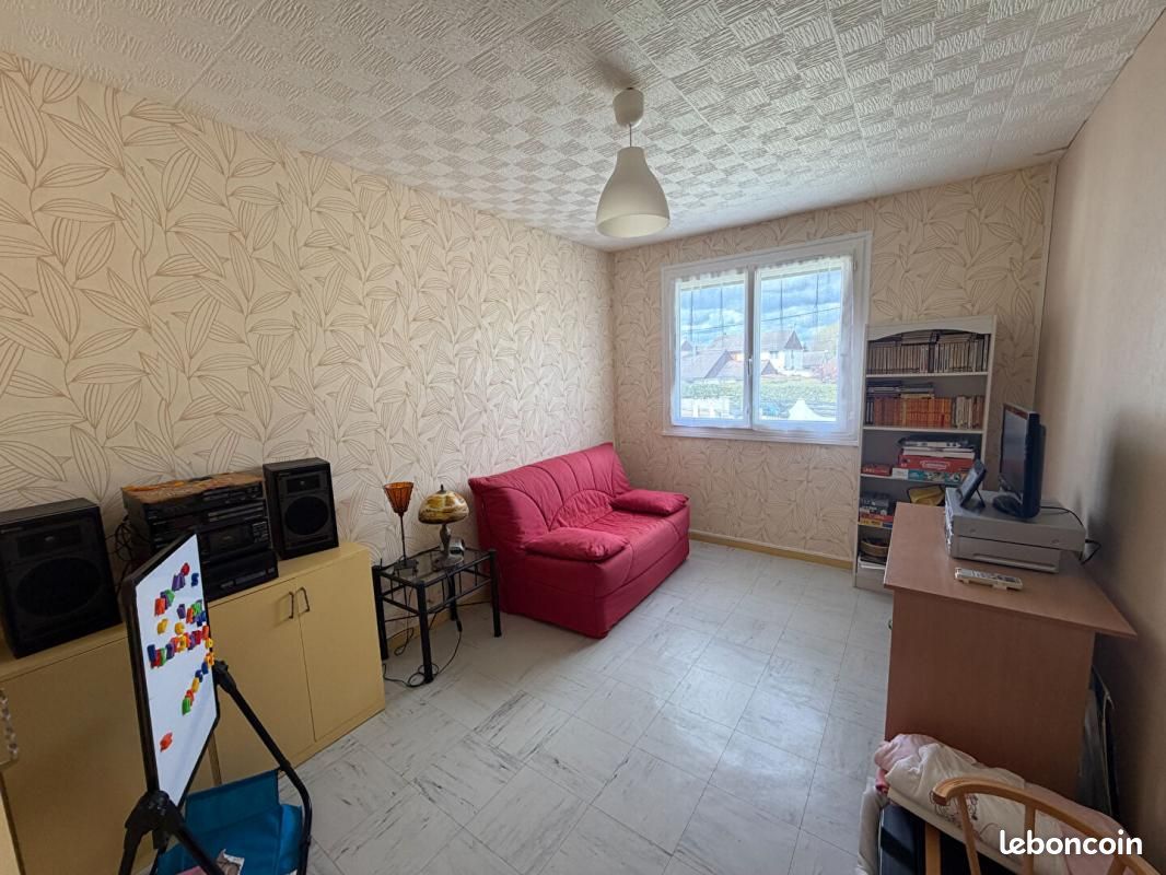 Maison 4 pièces 85 m² (image 6)