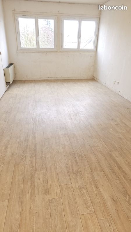 Appartement 1 pièce 34 m² · à Élancourt · 34 m² · 115 000 €