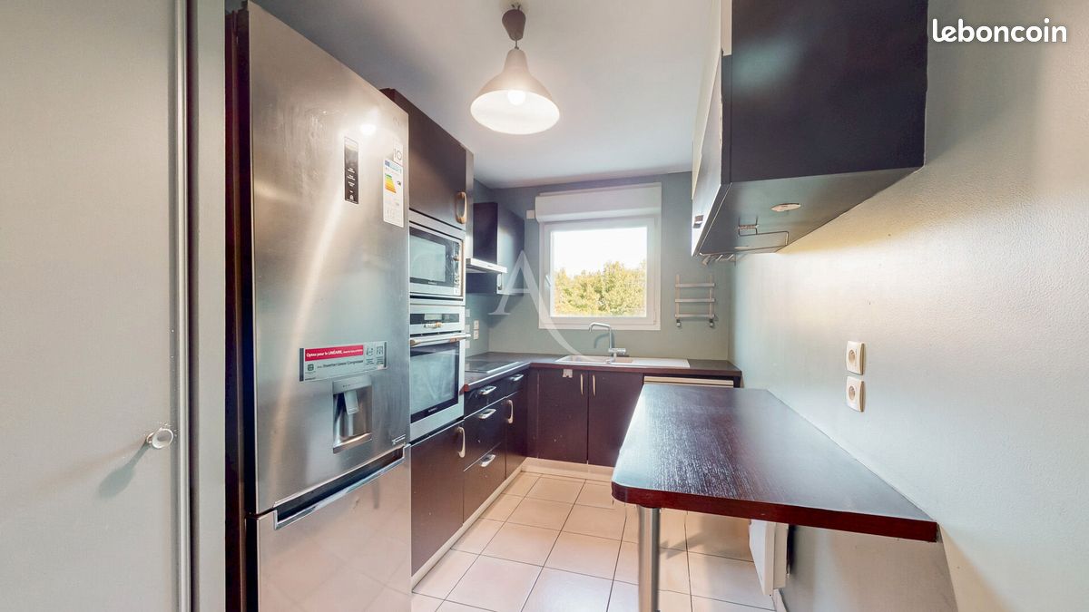 Appartement a louer le plessis-robinson - 4 pièce(s) - 92 m2 - Surfyn