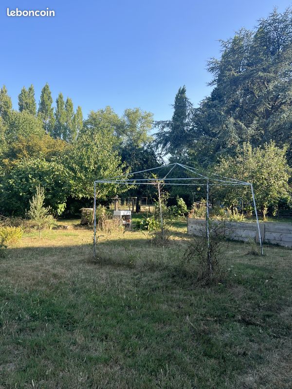 Maison 5 pièces 137 m² (image 7)