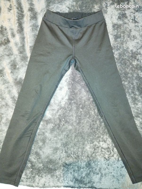 Leggings sport (image 1)