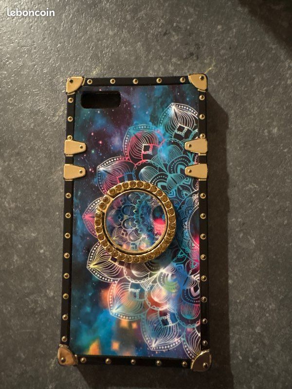 Coques iPhone (image 5)