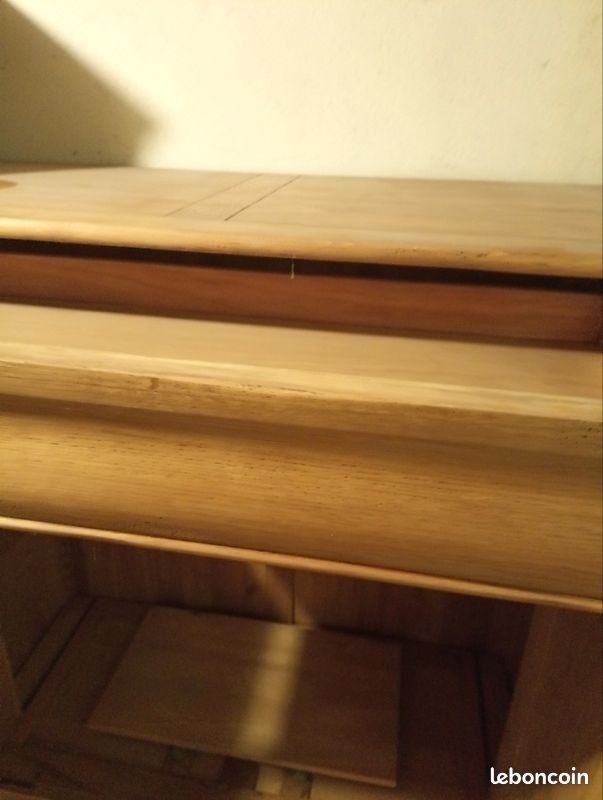 Meuble tv (image 3)