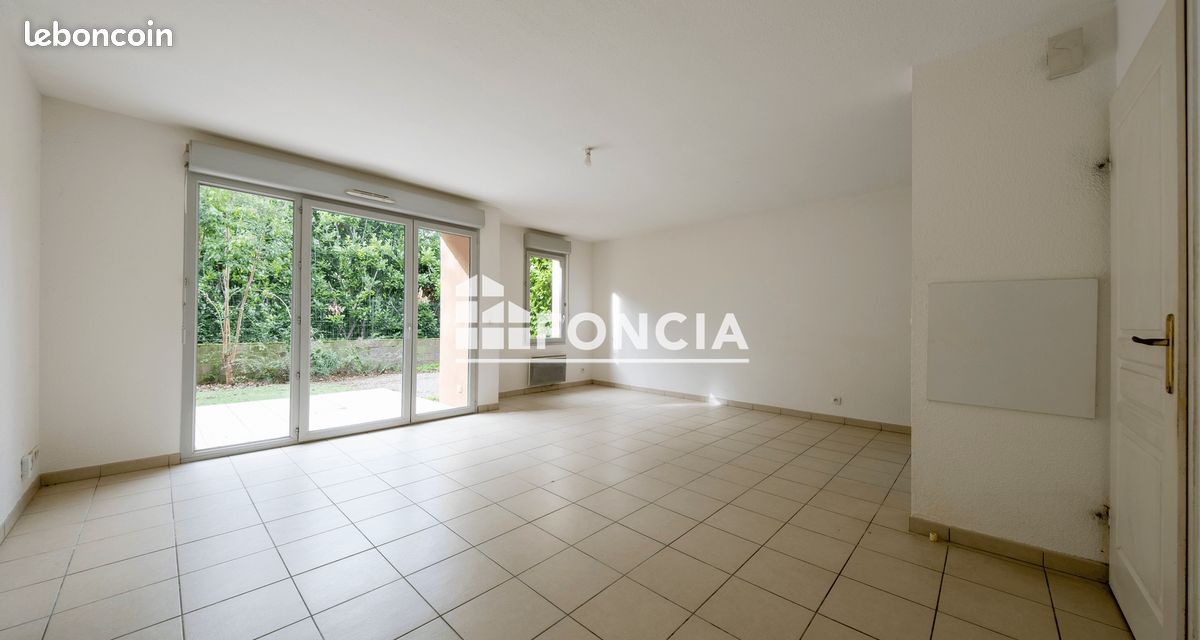 Maison 4 pièces 82 m² · à Toulouse · 82 m² · 219 000 €