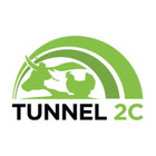 Logo du professionnel