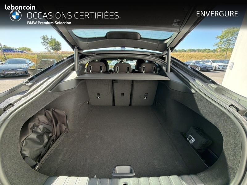 Bmw i4 eDrive40 340ch M Sport (image 17)