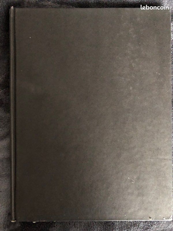 Livre — Les Arts Martiaux · Peter Lewis · Éditions Minerva (image 3)