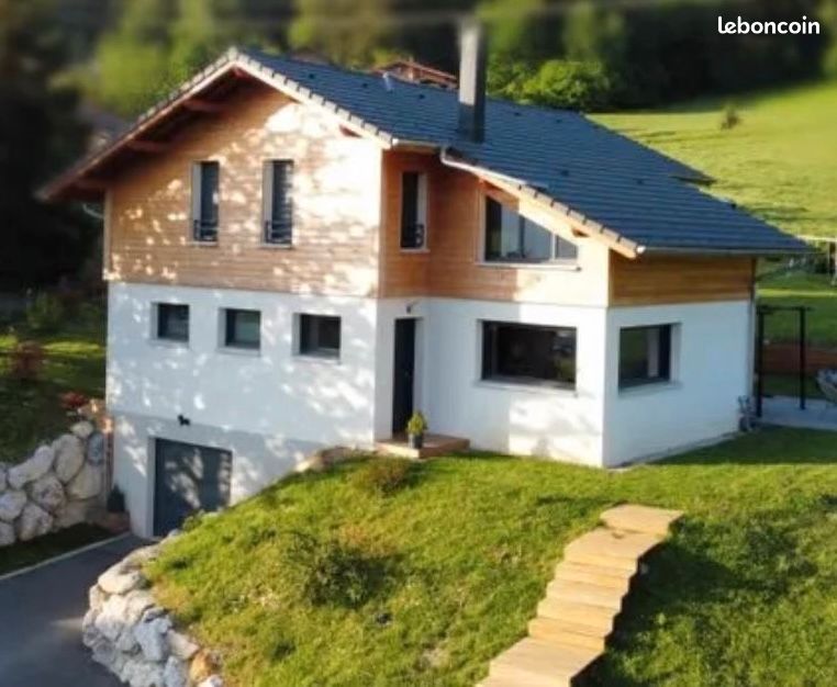 Location maison pour Tour de France (image 1)