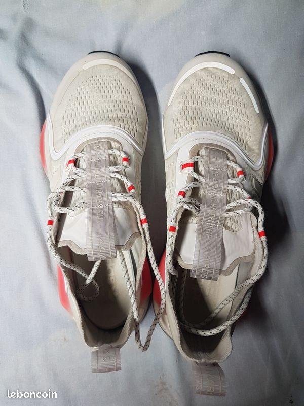 Chaussure de sport - Adidas (image 5)