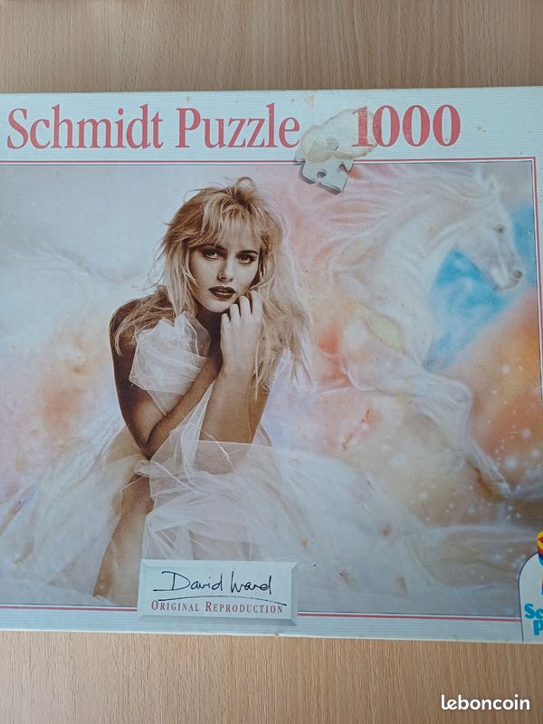 Puzzle (image 2)