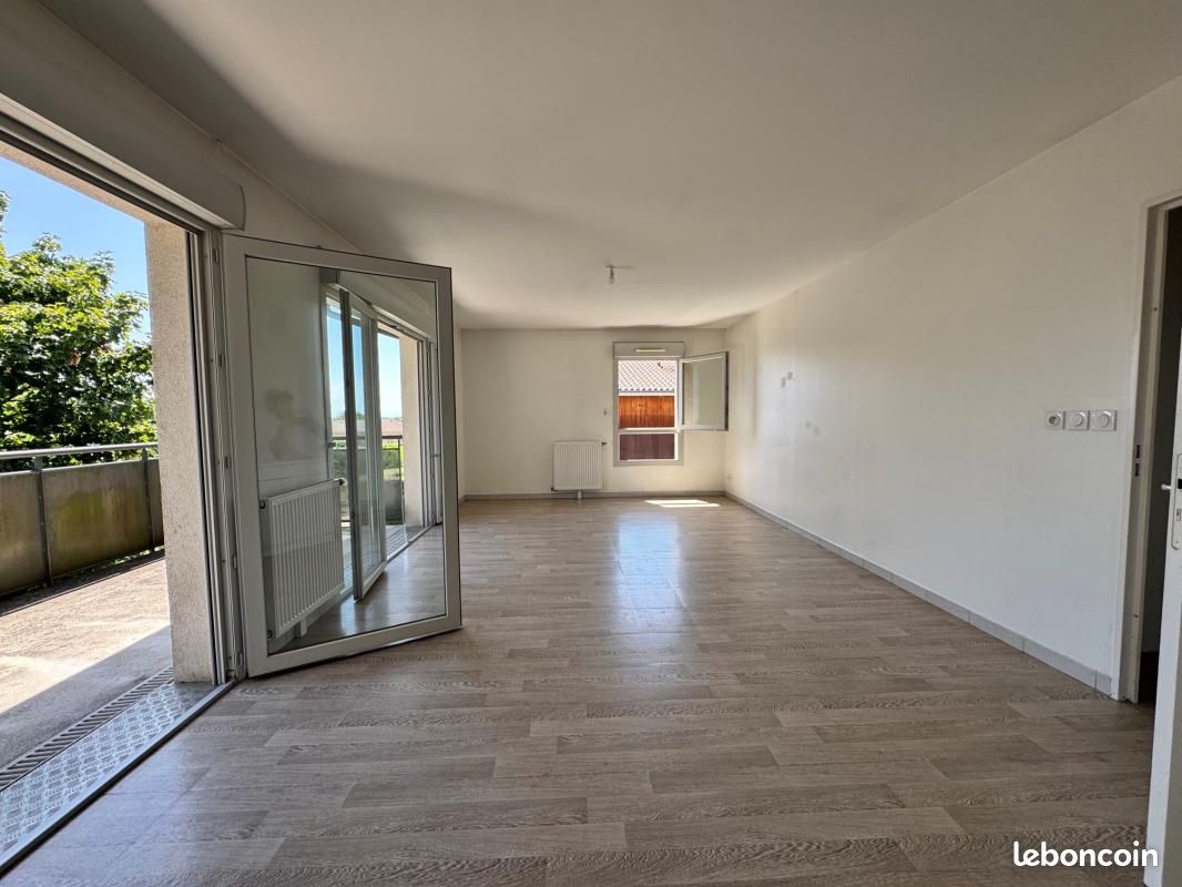 Appartement 4 pièces 89 m² · à Buellas · 89 m² · 183 970 €