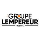 Logo du professionnel