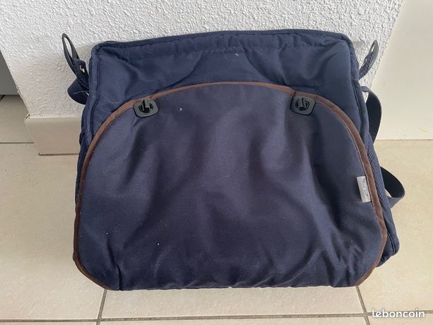 Sac A Langer Bebe Confort D Occasion Annonces Equipement Bebe Leboncoin Page 7 Sac A Langer Bebe Confort D Occasion Annonces Equipement Bebe Leboncoin Page 7
