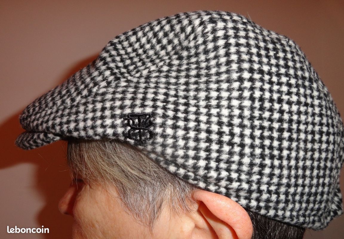 Casquette (image 6)