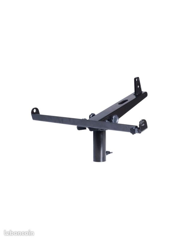 ENCEINTES LINE ARRAY Db technologies - DVA MINI M2M+M2S (image 5)