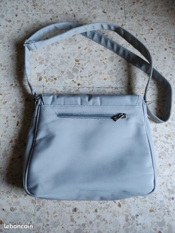 Sac bandoulière Buga (image 3)