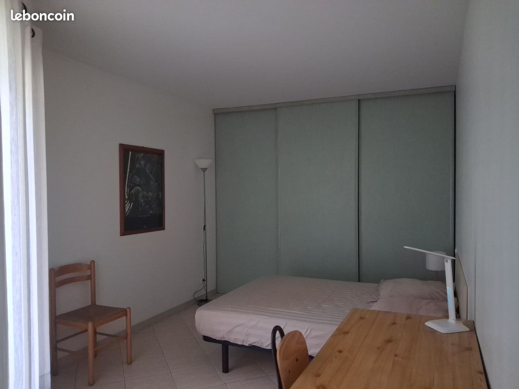 Maison 2 pièces 49 m² · à Gradignan · 49 m² · 788 €/mois