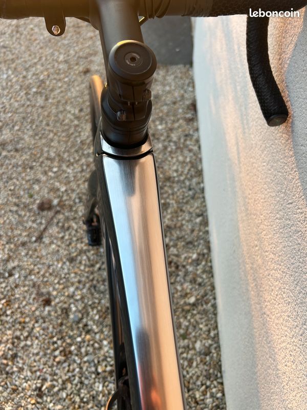 Velo TREK EMONDA (image 10)