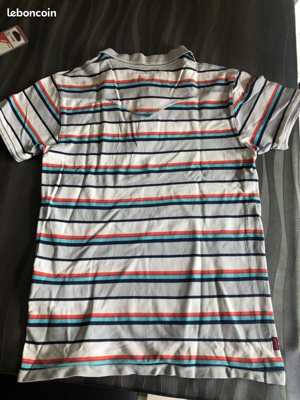 Polo Levis (image 2)