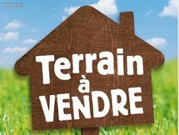 Terrain constructible centre bourg