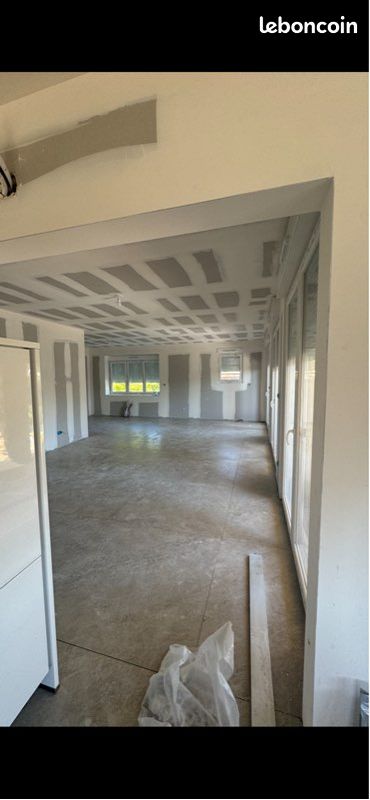 Maison 9 pièces 160 m² · à Florange · 160 m² · 1 700 €/mois