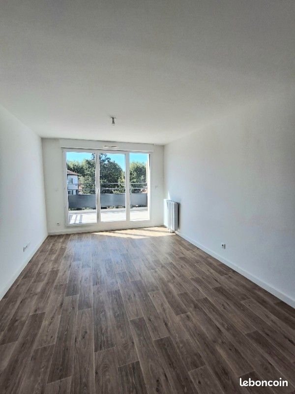 Appartement 3 pièces 61 m² · à Cavaillon · 61 m² · 819 €/mois