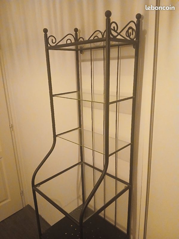 étagere Ikea (image 2)