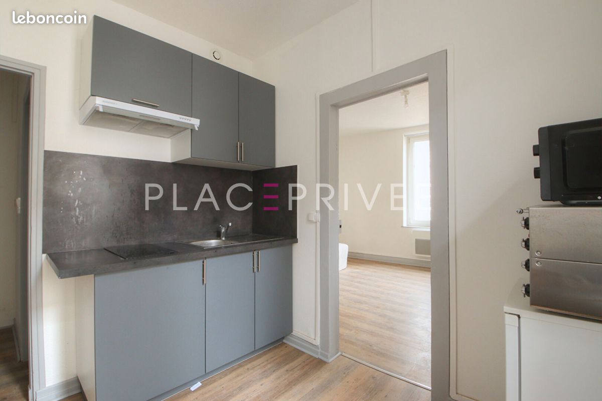 Immeuble 9 pièces 238 m² (image 9)