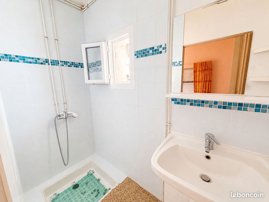 Maison 4 pièces 104 m² (image 9)