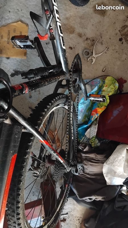 Vtt (image 2)
