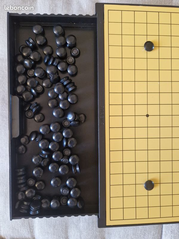295782_7 295782_7