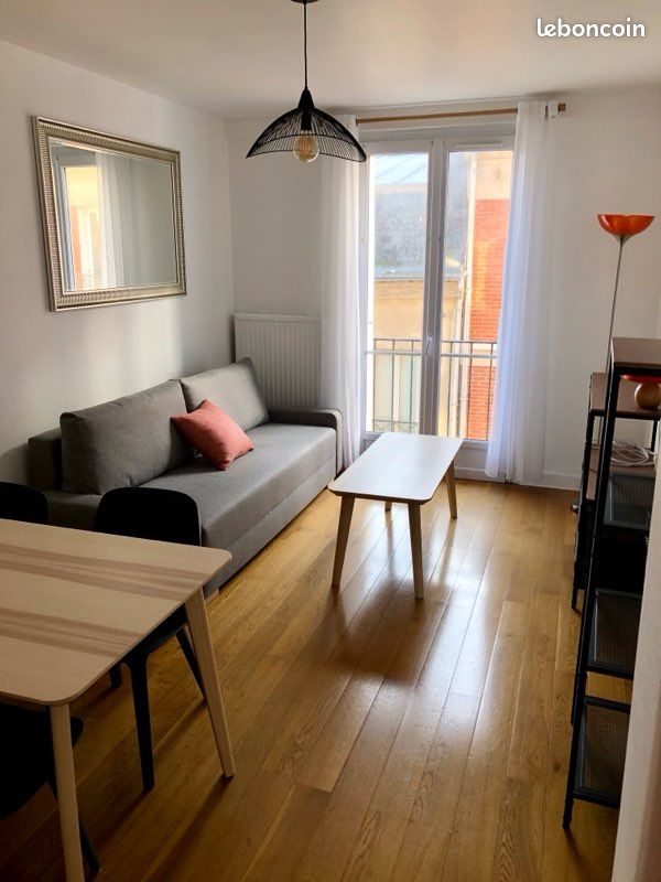 Sitemapcdatahttpgetcellcare1complan Appartement 50m2 Rectangulairenull