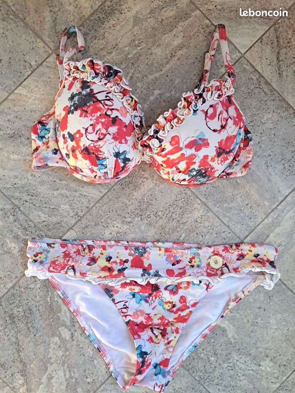 Pallas Cuir Maillot Les Petites Bombes Maillot Les Petites Bombes