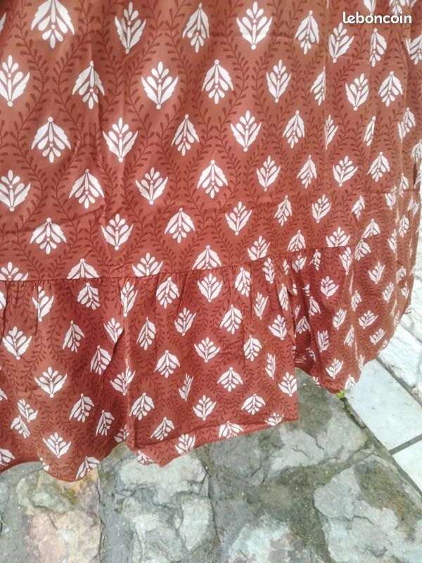 Robe Made in Italy t. 40 (image 4)