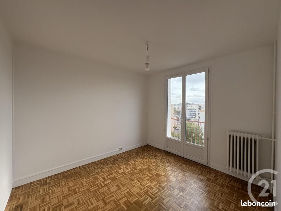 Appartement a louer melun - 4 pièce(s) - 70 m2 - Surfyn