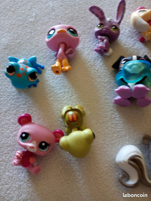 Petshop (image 2)